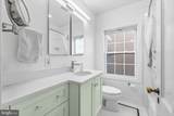 5028 Massachusetts Avenue - Photo 14