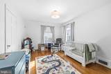 5028 Massachusetts Avenue - Photo 16