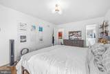 5028 Massachusetts Avenue - Photo 19