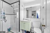 5028 Massachusetts Avenue - Photo 20