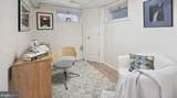 5028 Massachusetts Avenue - Photo 26