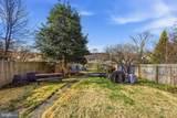 5028 Massachusetts Avenue - Photo 28
