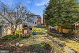 5028 Massachusetts Avenue - Photo 30