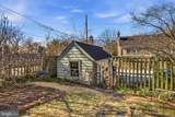 5028 Massachusetts Avenue - Photo 32