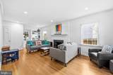 5028 Massachusetts Avenue - Photo 4