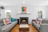 5028 Massachusetts Avenue - Photo 5