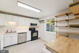 10449 Kardwright Court - Photo 10