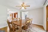 10449 Kardwright Court - Photo 11