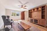 10449 Kardwright Court - Photo 12