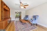 10449 Kardwright Court - Photo 13