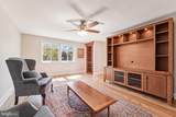 10449 Kardwright Court - Photo 14