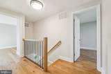 10449 Kardwright Court - Photo 15