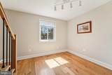 10449 Kardwright Court - Photo 16
