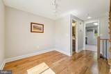 10449 Kardwright Court - Photo 17