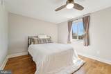 10449 Kardwright Court - Photo 18