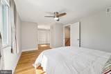 10449 Kardwright Court - Photo 19