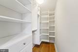 10449 Kardwright Court - Photo 20