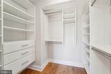 10449 Kardwright Court - Photo 21