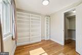 10449 Kardwright Court - Photo 22