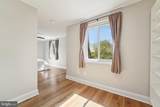 10449 Kardwright Court - Photo 23