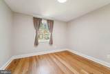 10449 Kardwright Court - Photo 24