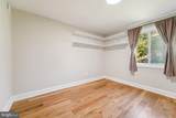 10449 Kardwright Court - Photo 25