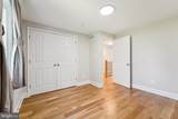 10449 Kardwright Court - Photo 26