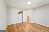 10449 Kardwright Court - Photo 27
