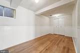 10449 Kardwright Court - Photo 28