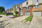10449 Kardwright Court - Photo 3