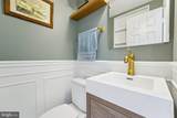 10449 Kardwright Court - Photo 30