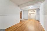 10449 Kardwright Court - Photo 31