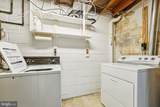 10449 Kardwright Court - Photo 32