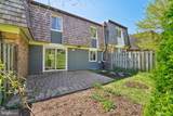 10449 Kardwright Court - Photo 33