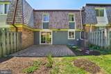 10449 Kardwright Court - Photo 34