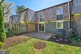 10449 Kardwright Court - Photo 35