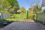 10449 Kardwright Court - Photo 36