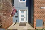 10449 Kardwright Court - Photo 4
