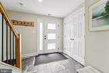 10449 Kardwright Court - Photo 5