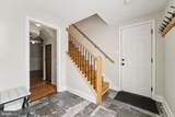 10449 Kardwright Court - Photo 6