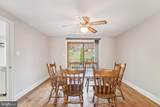 10449 Kardwright Court - Photo 7
