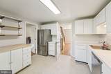10449 Kardwright Court - Photo 8