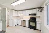 10449 Kardwright Court - Photo 9