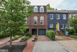 3332 Dent Place - Photo 1