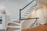 3332 Dent Place - Photo 13