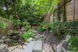 3332 Dent Place - Photo 26