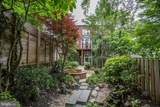 3332 Dent Place - Photo 27