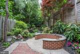 3332 Dent Place - Photo 31