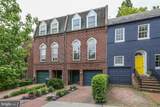 3332 Dent Place - Photo 33