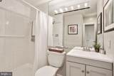 3332 Dent Place - Photo 34